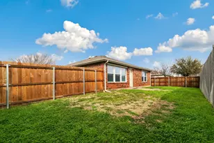 2240 Northway, Denton, TX 76207 - Photo 34