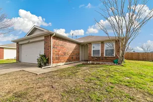2240 Northway, Denton, TX 76207 - Photo 4