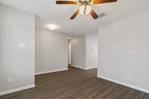 2240 Northway, Denton, TX 76207 - Photo 16