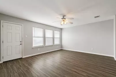 2240 Northway, Denton, TX 76207 - Photo 8