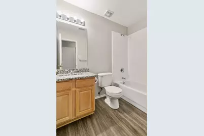 2240 Northway, Denton, TX 76207 - Photo 24