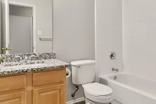 2240 Northway, Denton, TX 76207 - Photo 24