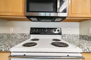 2240 Northway, Denton, TX 76207 - Photo 14