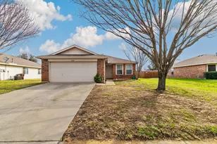 2240 Northway, Denton, TX 76207 - Photo 2