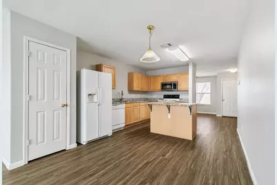 2240 Northway, Denton, TX 76207 - Photo 10