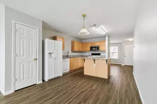 2240 Northway, Denton, TX 76207 - Photo 10