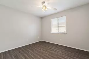 2240 Northway, Denton, TX 76207 - Photo 18