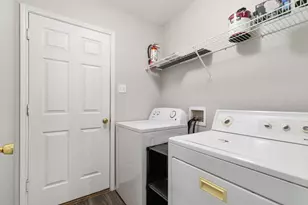 2240 Northway, Denton, TX 76207 - Photo 30