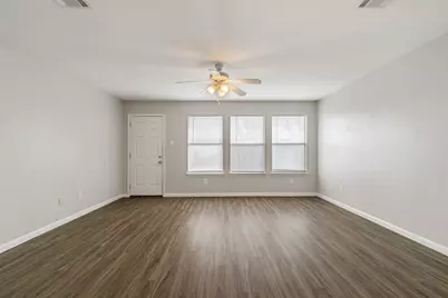 2240 Northway, Denton, TX 76207 - Photo 6