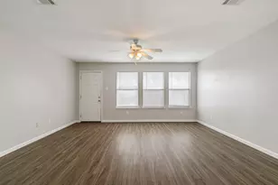 2240 Northway, Denton, TX 76207 - Photo 6