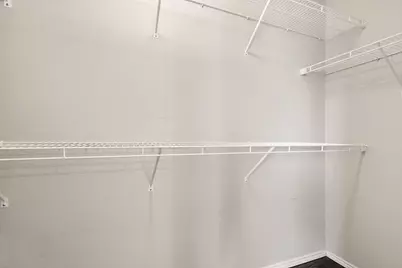 2240 Northway, Denton, TX 76207 - Photo 32