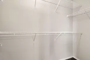 2240 Northway, Denton, TX 76207 - Photo 32