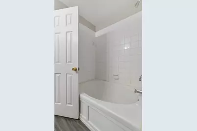 2240 Northway, Denton, TX 76207 - Photo 28