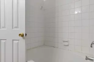 2240 Northway, Denton, TX 76207 - Photo 28