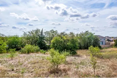 9936 Southview Road, Fort Worth, TX 76108 - Photo 14