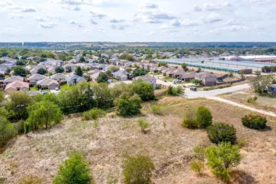 9936 Southview Road, Fort Worth, TX 76108 - Photo 8