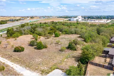 9936 Southview Road, Fort Worth, TX 76108 - Photo 4