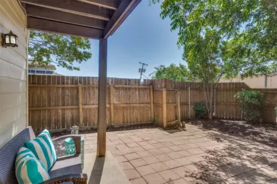 3631 Hilltop Lane, Plano, TX 75023 - Photo 26