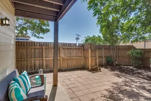 3631 Hilltop Ln, Plano, TX 75023 - Photo 26