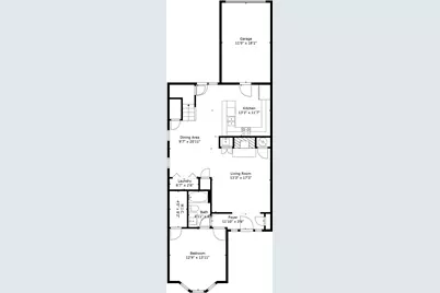 3631 Hilltop Lane, Plano, TX 75023 - Photo 28