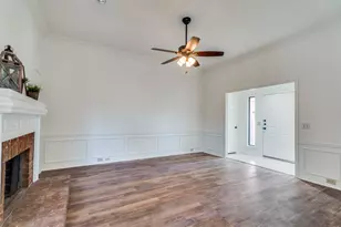 3631 Hilltop Ln, Plano, TX 75023 - Photo 6