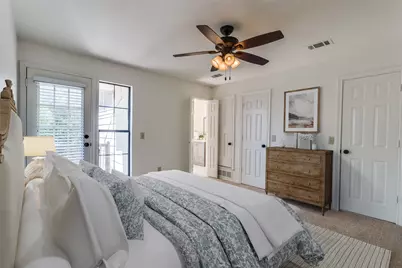 3631 Hilltop Lane, Plano, TX 75023 - Photo 18