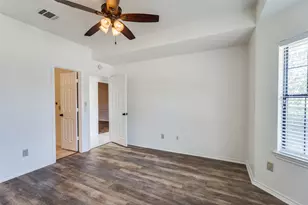 3631 Hilltop Ln, Plano, TX 75023 - Photo 24