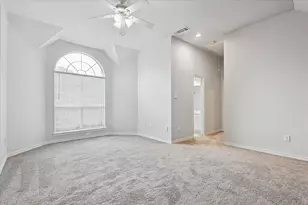 7201 Sage Meadow Way, Plano, TX 75024 - Photo 26