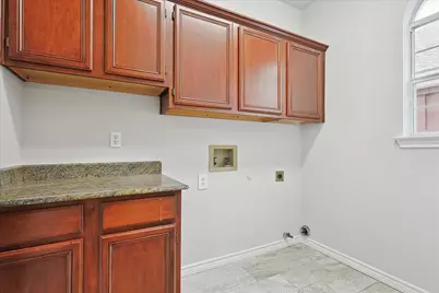 7201 Sage Meadow Way, Plano, TX 75024 - Photo 32