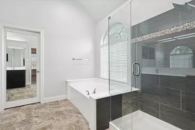 7201 Sage Meadow Way, Plano, TX 75024 - Photo 20