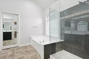 7201 Sage Meadow Way, Plano, TX 75024 - Photo 20