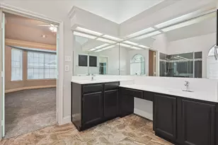 7201 Sage Meadow Way, Plano, TX 75024 - Photo 22