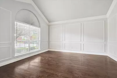 7201 Sage Meadow Way, Plano, TX 75024 - Photo 8