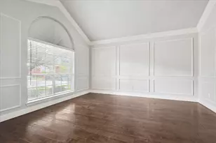 7201 Sage Meadow Way, Plano, TX 75024 - Photo 8