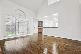 7201 Sage Meadow Way, Plano, TX 75024 - Photo 10