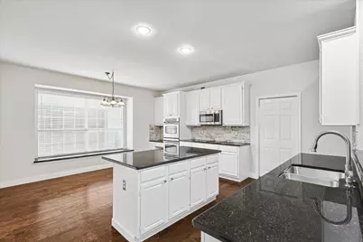 7201 Sage Meadow Way, Plano, TX 75024 - Photo 14