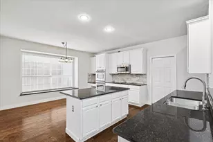 7201 Sage Meadow Way, Plano, TX 75024 - Photo 14