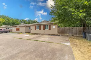 4714 Old Benbrook Rd, Fort Worth, TX 76116 - Photo 14