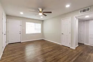 4714 Old Benbrook Rd, Fort Worth, TX 76116 - Photo 2