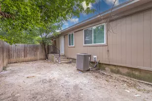 4714 Old Benbrook Rd, Fort Worth, TX 76116 - Photo 12