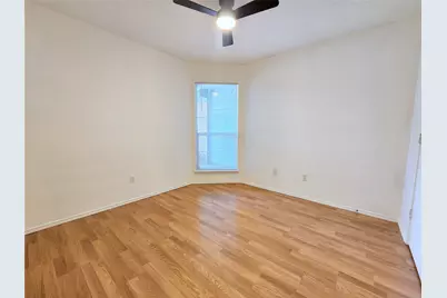 414 Dakota Drive, Joshua, TX 76058 - Photo 20