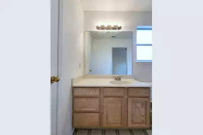 414 Dakota Drive, Joshua, TX 76058 - Photo 18