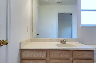 414 Dakota Dr, Joshua, TX 76058 - Photo 18