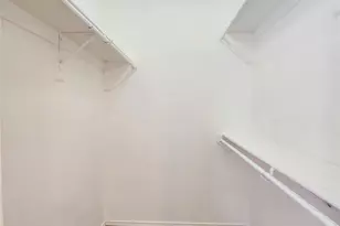 414 Dakota Dr, Joshua, TX 76058 - Photo 24