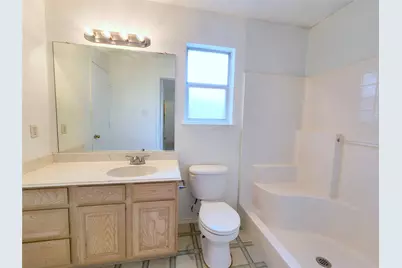 414 Dakota Drive, Joshua, TX 76058 - Photo 16