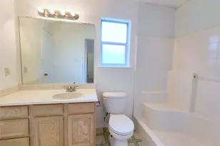 414 Dakota Dr, Joshua, TX 76058 - Photo 16