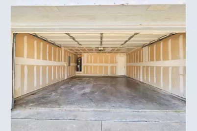 414 Dakota Drive, Joshua, TX 76058 - Photo 30