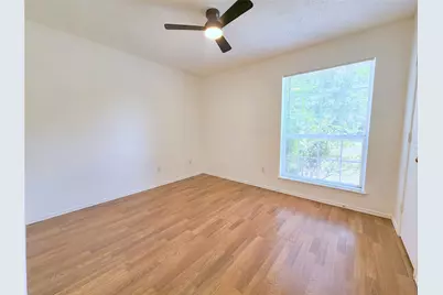 414 Dakota Drive, Joshua, TX 76058 - Photo 22