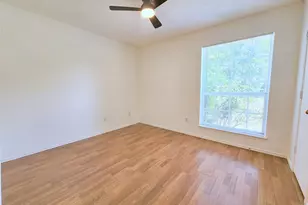 414 Dakota Dr, Joshua, TX 76058 - Photo 22