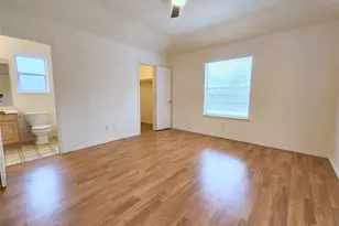 414 Dakota Dr, Joshua, TX 76058 - Photo 12